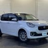 toyota passo 2017 -TOYOTA--Passo DBA-M700A--M700A-0055791---TOYOTA--Passo DBA-M700A--M700A-0055791- image 17