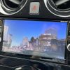 nissan note 2017 CFJ1828012 image 5