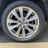 toyota alphard 2020 -TOYOTA--Alphard 3BA-AGH30W--AGH30-9003092---TOYOTA--Alphard 3BA-AGH30W--AGH30-9003092- image 30