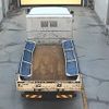 hino ranger 2019 CFJ1518205 image 4
