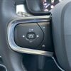 volvo xc40 2018 -VOLVO--Volvo XC40 DBA-XB420XC--YV1XZACMDK2066112---VOLVO--Volvo XC40 DBA-XB420XC--YV1XZACMDK2066112- image 8