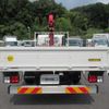 hino ranger 2025 CFJ1753115 image 5