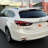 mazda atenza 2019 CFJ1879652 image 13