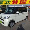 daihatsu tanto 2017 -DAIHATSU--Tanto DBA-LA600S--LA600S-0601015---DAIHATSU--Tanto DBA-LA600S--LA600S-0601015- image 11