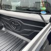 toyota hilux 2019 -TOYOTA--Hilux QDF-GUN125--GUN125-3911827---TOYOTA--Hilux QDF-GUN125--GUN125-3911827- image 7