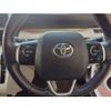 toyota sienta 2017 -TOYOTA--Sienta NSP170G--7090004---TOYOTA--Sienta NSP170G--7090004- image 10