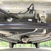 suzuki hustler 2020 -SUZUKI--Hustler 5AA-MR92S--MR92S-139640---SUZUKI--Hustler 5AA-MR92S--MR92S-139640- image 19