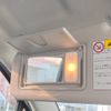 suzuki wagon-r-stingray 2010 quick_quick_MH23S_MH23S-569724 image 6