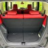 honda n-box-slash 2019 CFJ1761737 image 8