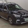 subaru forester 2018 quick_quick_5AA-SKE_SKE-009728 image 1