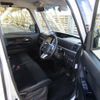 daihatsu tanto 2016 -DAIHATSU 【静岡 587ｿ1215】--Tanto LA600S--0378335---DAIHATSU 【静岡 587ｿ1215】--Tanto LA600S--0378335- image 20