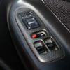 honda integra 1999 CFJ1778007 image 13