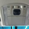 toyota alphard 2012 -TOYOTA--Alphard ATH20W--8018954---TOYOTA--Alphard ATH20W--8018954- image 22