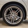 mercedes-benz e-class 2022 CFJ1586540 image 13