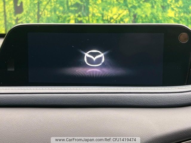 mazda cx-3 2022 -MAZDA--CX-30 3DA-DM8P--DM8P-202630---MAZDA--CX-30 3DA-DM8P--DM8P-202630- image 2