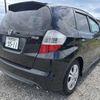 honda fit 2008 GE8-1011656 image 5