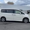 honda stepwagon 2009 -HONDA--Stepwgn DBA-RG2--RG2-1308387---HONDA--Stepwgn DBA-RG2--RG2-1308387- image 23
