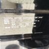 lexus gs 2012 -LEXUS--Lexus GS GRL10--6002393---LEXUS--Lexus GS GRL10--6002393- image 11