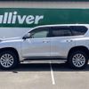 toyota land-cruiser-prado 2016 -TOYOTA--Land Cruiser Prado LDA-GDJ151W--GDJ151-0004151---TOYOTA--Land Cruiser Prado LDA-GDJ151W--GDJ151-0004151- image 20