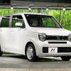 honda n-wgn 2019 CFJ1774533 image 16