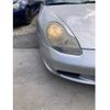 porsche boxster 2003 -PORSCHE--Porsche Boxster GH-98623--WP0ZZZ-98Z3U602461---PORSCHE--Porsche Boxster GH-98623--WP0ZZZ-98Z3U602461- image 24