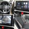 toyota raize 2025 quick_quick_5AA-A202A_A202A-0097867 image 9