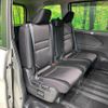 nissan serena 2018 CFJ1532360 image 12