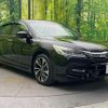honda accord 2017 CFJ1583926 image 16