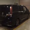 toyota esquire 2018 CFJ1632259 image 2