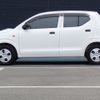 suzuki alto 2020 -SUZUKI--Alto DBA-HA36S--HA36S-548231---SUZUKI--Alto DBA-HA36S--HA36S-548231- image 16