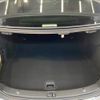 mercedes-benz e-class 2022 CFJ1819224 image 18