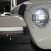 chrysler jeep-wrangler 2021 CFJ1858336 image 7
