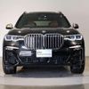 bmw x7 2021 quick_quick_3BA-CX44_WBACX620909J60699 image 12