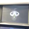 nissan skyline 2014 -NISSAN--Skyline DAA-HV37--HV37-203487---NISSAN--Skyline DAA-HV37--HV37-203487- image 3