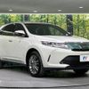 toyota harrier 2017 -TOYOTA--Harrier DBA-ZSU60W--ZSU60-0129093---TOYOTA--Harrier DBA-ZSU60W--ZSU60-0129093- image 17