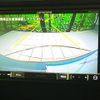 honda fit-hybrid 2017 CFJ1677070 image 4