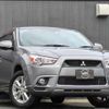 mitsubishi rvr 2010 quick_quick_DBA-GA3W_GA3W-0007198 image 4