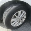 volkswagen golf 2014 -VOLKSWAGEN--VW Golf DBA-AUCJZ--WVWZZZAUZEW268315---VOLKSWAGEN--VW Golf DBA-AUCJZ--WVWZZZAUZEW268315- image 16