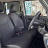 mitsubishi delica-mini 2024 CFJ1424907 image 24