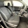 toyota vanguard 2011 -TOYOTA--Vanguard DBA-ACA38W--ACA38-5201259---TOYOTA--Vanguard DBA-ACA38W--ACA38-5201259- image 24