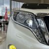 toyota land-cruiser-prado 2017 -TOYOTA--Land Cruiser Prado LDA-GDJ150W--GDJ150-0015406---TOYOTA--Land Cruiser Prado LDA-GDJ150W--GDJ150-0015406- image 26