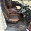 hino ranger 2019 -HINO--Hino Ranger 2KG-FC2ABG--FC2AB-113513---HINO--Hino Ranger 2KG-FC2ABG--FC2AB-113513- image 21