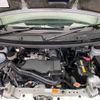 toyota roomy 2022 quick_quick_M900A_M900A-0676043 image 19