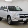 toyota rav4 2012 CFJ5081071 image 24