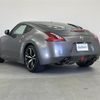 nissan fairlady-z 2018 -NISSAN--Fairlady Z CBA-Z34--Z34-580377---NISSAN--Fairlady Z CBA-Z34--Z34-580377- image 17