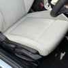 mini mini-others 2024 -BMW--BMW Mini 3BA-12GD15--WMW12GD0302W23***---BMW--BMW Mini 3BA-12GD15--WMW12GD0302W23***- image 21