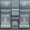 daihatsu thor 2023 -DAIHATSU--Thor 4BA-M900S--M900S-1007775---DAIHATSU--Thor 4BA-M900S--M900S-1007775- image 6