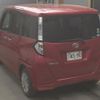 toyota tank 2017 -TOYOTA--Tank M900A-0049536---TOYOTA--Tank M900A-0049536- image 2