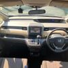 honda freed 2017 -HONDA 【広島 503ｾ7920】--Freed GB5--1046527---HONDA 【広島 503ｾ7920】--Freed GB5--1046527- image 25