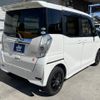 nissan dayz-roox 2018 CFJ1717505 image 13